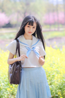 亚洲熟妇丰满大屁股熟妇图片